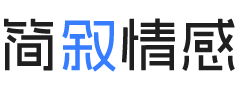 美国达拉斯婚姻挽回咨询